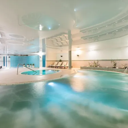 Appartement Tropical Adjoining Playa Blanca (Lanzarote)